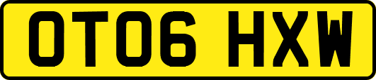 OT06HXW
