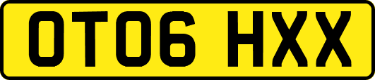 OT06HXX