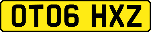 OT06HXZ