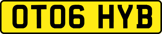 OT06HYB