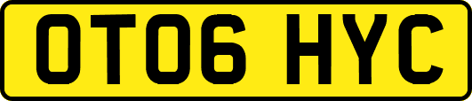 OT06HYC