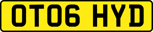 OT06HYD