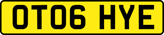 OT06HYE