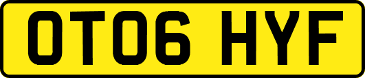 OT06HYF