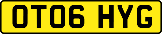 OT06HYG