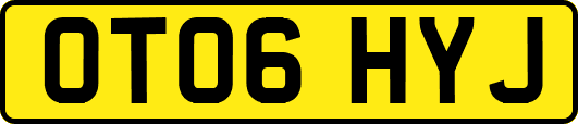 OT06HYJ