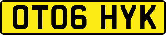 OT06HYK