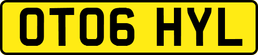 OT06HYL