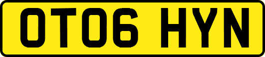 OT06HYN