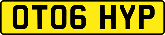 OT06HYP