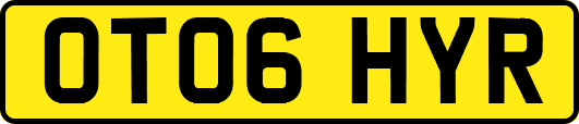 OT06HYR
