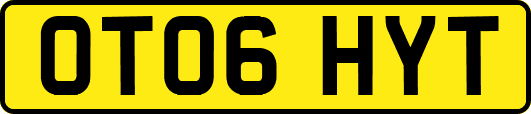 OT06HYT