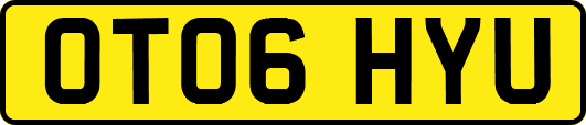OT06HYU