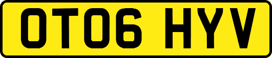 OT06HYV
