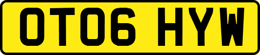 OT06HYW