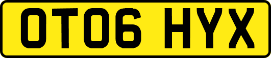 OT06HYX