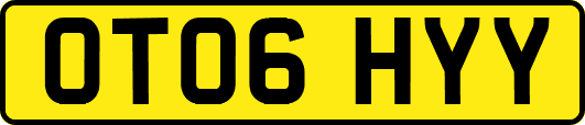 OT06HYY