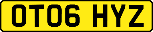 OT06HYZ