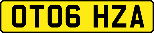 OT06HZA