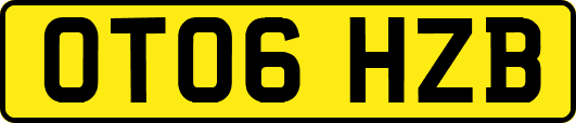 OT06HZB