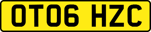 OT06HZC