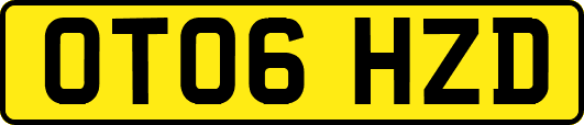 OT06HZD