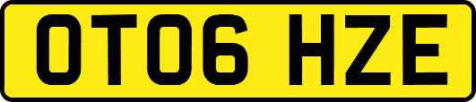 OT06HZE