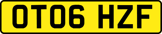 OT06HZF