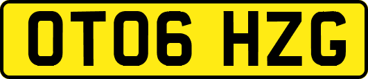 OT06HZG