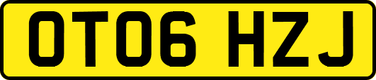 OT06HZJ