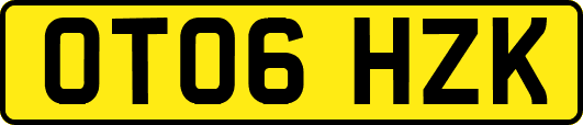 OT06HZK