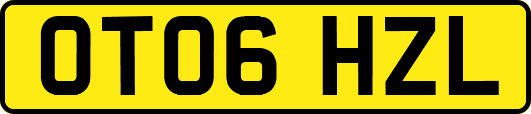 OT06HZL