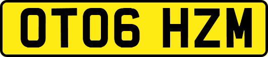 OT06HZM