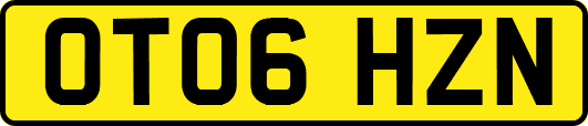 OT06HZN