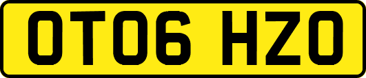 OT06HZO