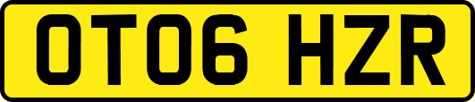 OT06HZR