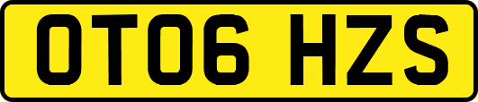 OT06HZS