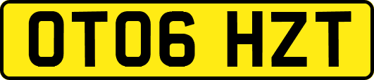 OT06HZT