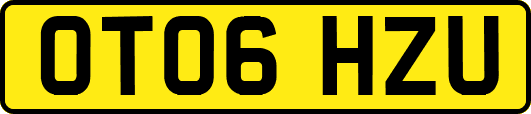 OT06HZU