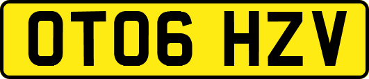 OT06HZV