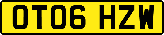 OT06HZW