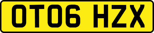 OT06HZX