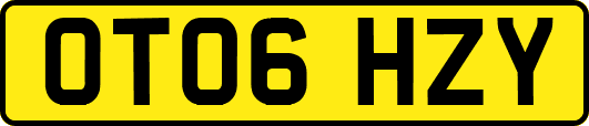OT06HZY