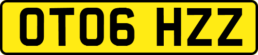 OT06HZZ
