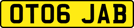OT06JAB