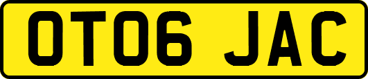 OT06JAC