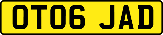 OT06JAD