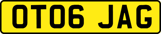 OT06JAG