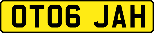 OT06JAH