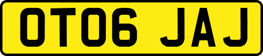 OT06JAJ